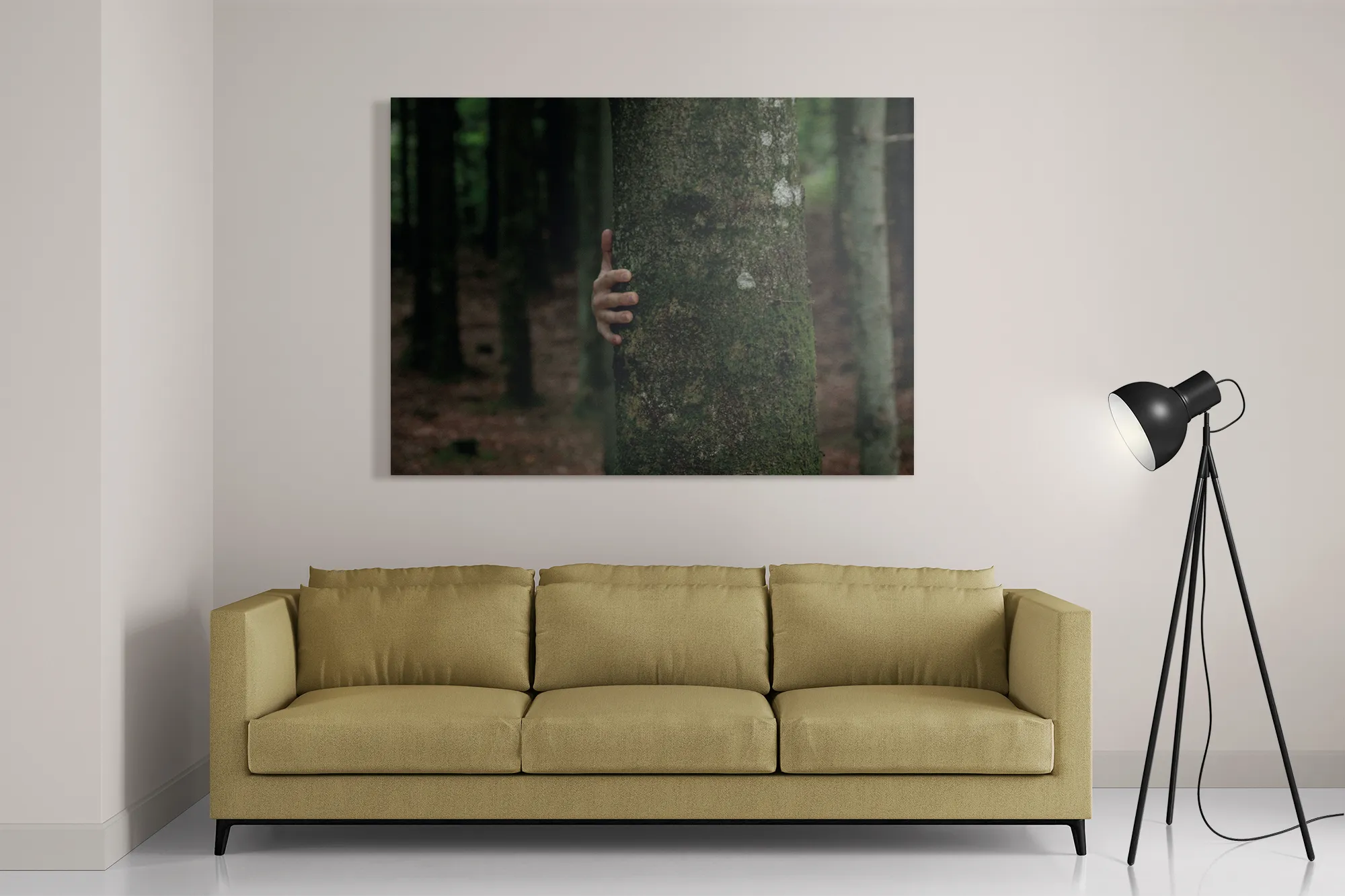 Template_DB_50-70_Horizontaal_Natuur_20-2 Schilderij Natuurlijke spellen Rechthoek Horizontaal Template DB 50 70 Horizontaal Natuur 20 2