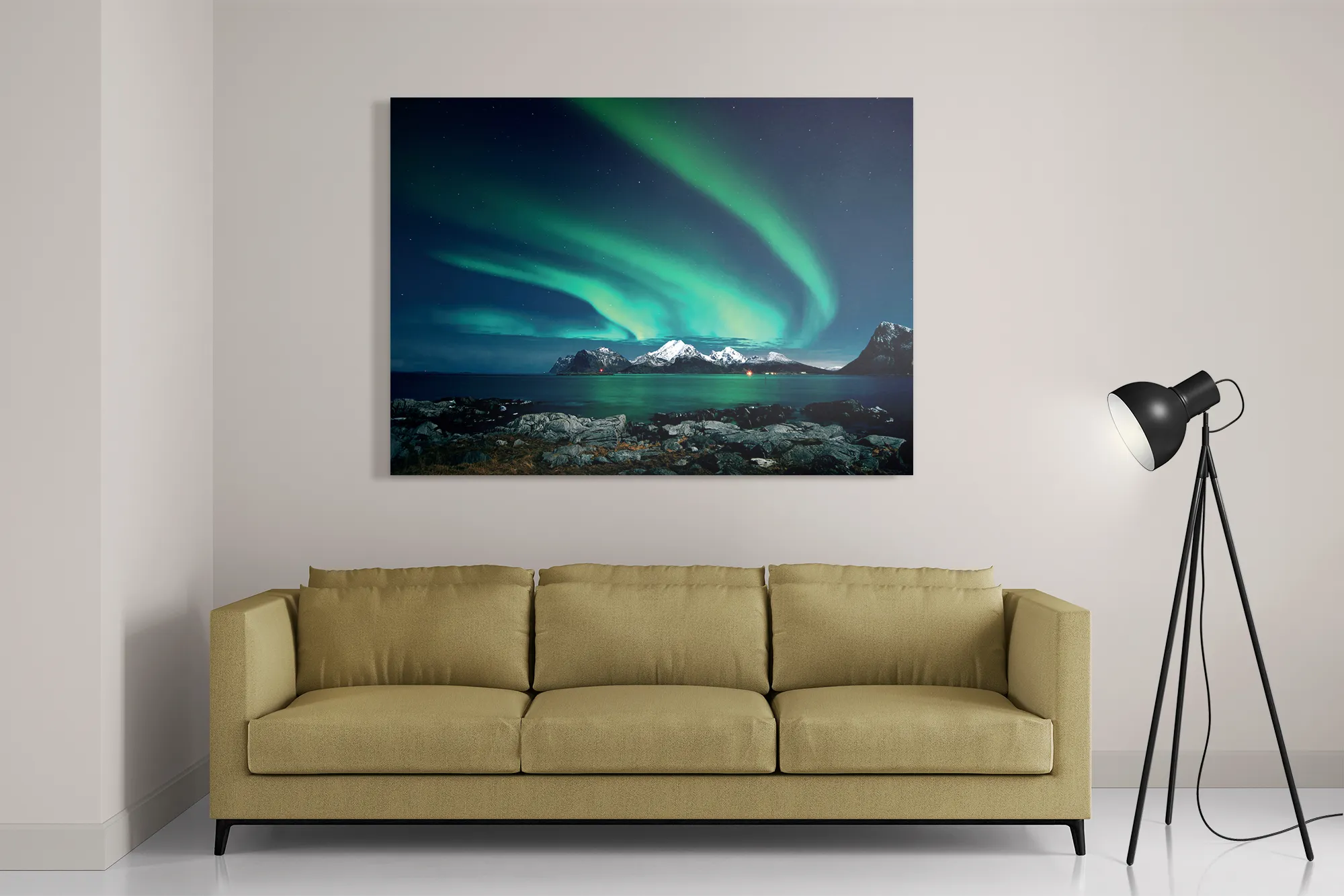 Template_DB_50-70_Horizontaal_Natuur_32-2 Schilderij Aurora Rechthoek Horizontaal Template DB 50 70 Horizontaal Natuur 32 2
