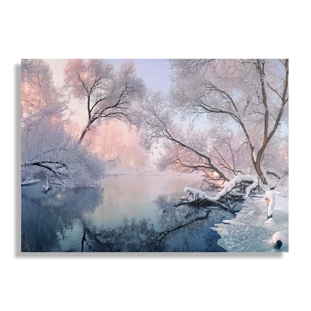 Template_DB_50-70_Horizontaal_Natuur_62-1 Schilderij Winter is coming Rechthoek Horizontaal Template DB 50 70 Horizontaal Natuur 62 1