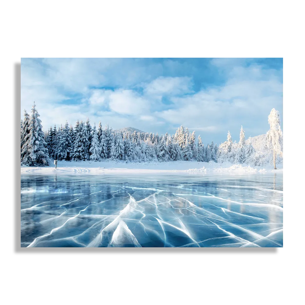 Template_DB_50-70_Horizontaal_Natuur_63-1 Schilderij Ijzige winter Rechthoek Horizontaal Template DB 50 70 Horizontaal Natuur 63 1