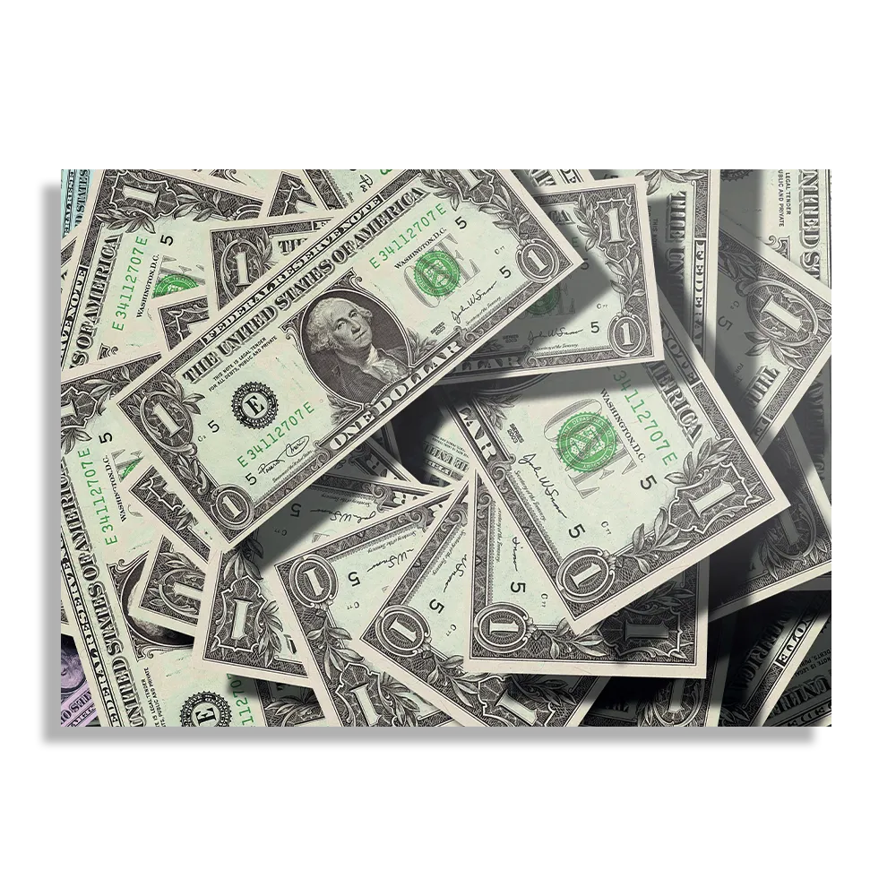 Template_DB_50-70_Horizontaal_Overig_05-1 Schilderij Dollars Money George Washington Rechthoek Horizontaal Template DB 50 70 Horizontaal Overig 05 1