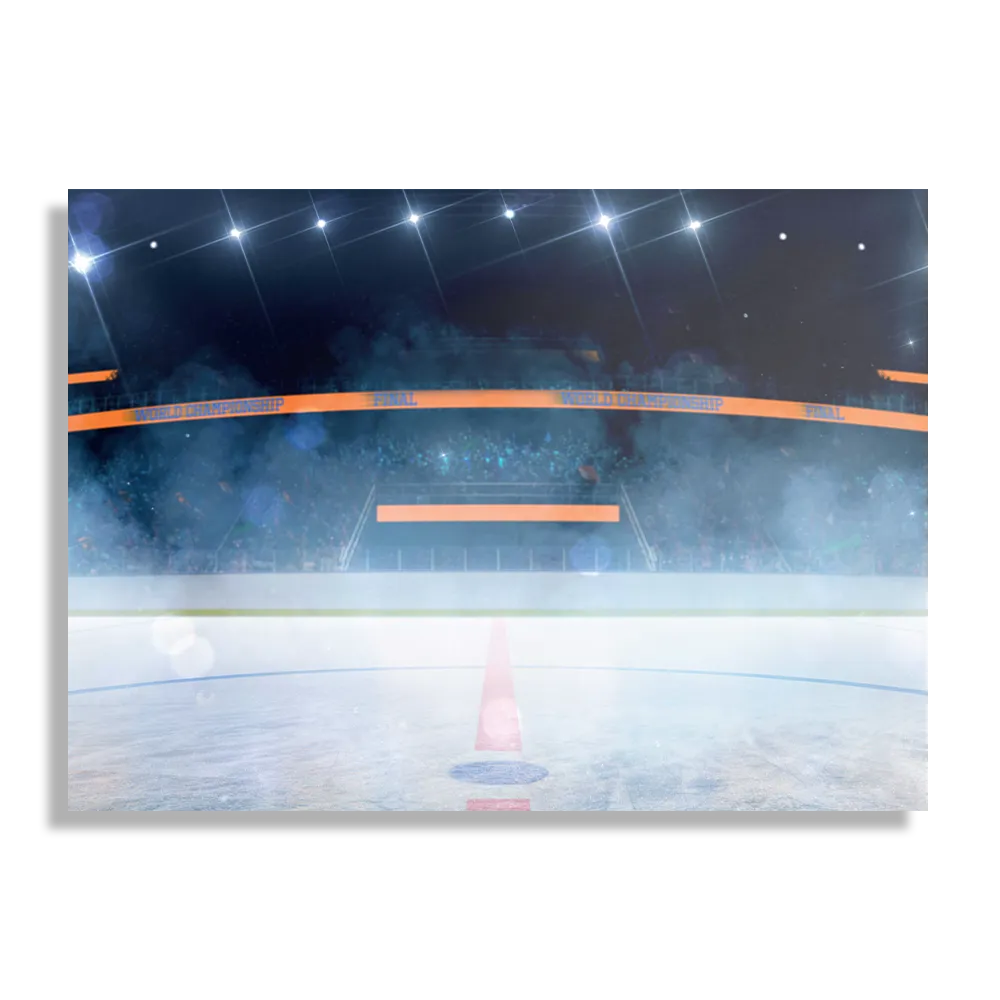 Template_DB_50-70_Horizontaal_Sport_12-1 Schilderij Ijshockey Pitch Rechthoek Horizontaal Template DB 50 70 Horizontaal Sport 12 1