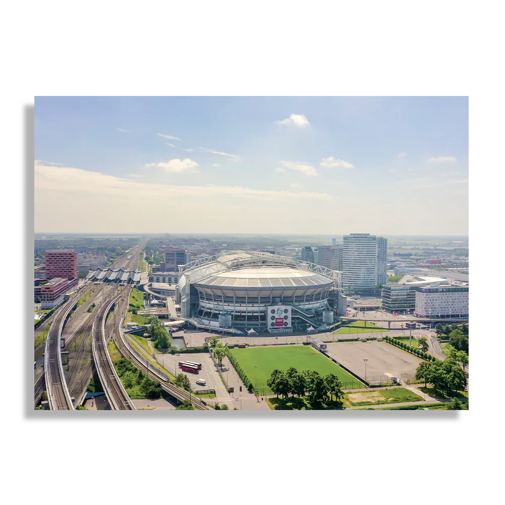 Template_DB_50-70_Horizontaal_Steden_105-1 Schilderij Johan Cruijf Arena Rechthoek Horizontaal Template DB 50 70 Horizontaal Steden 105 1