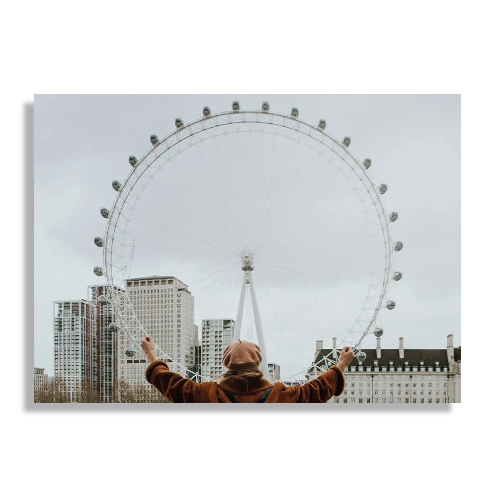 Template_DB_50-70_Horizontaal_Steden_14-1 Schilderij London Eye Rechthoek Horizontaal Template DB 50 70 Horizontaal Steden 14 1