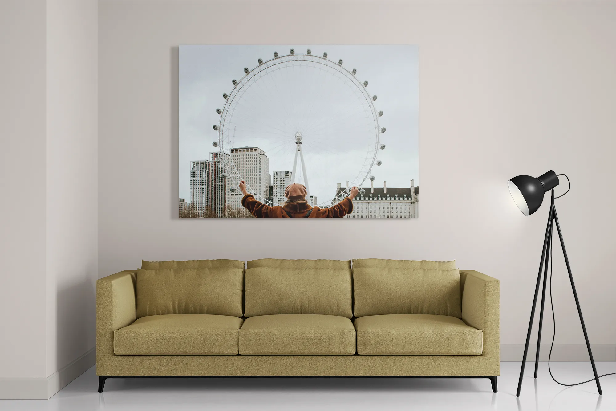 Template_DB_50-70_Horizontaal_Steden_14-2 Schilderij London Eye Rechthoek Horizontaal Template DB 50 70 Horizontaal Steden 14 2