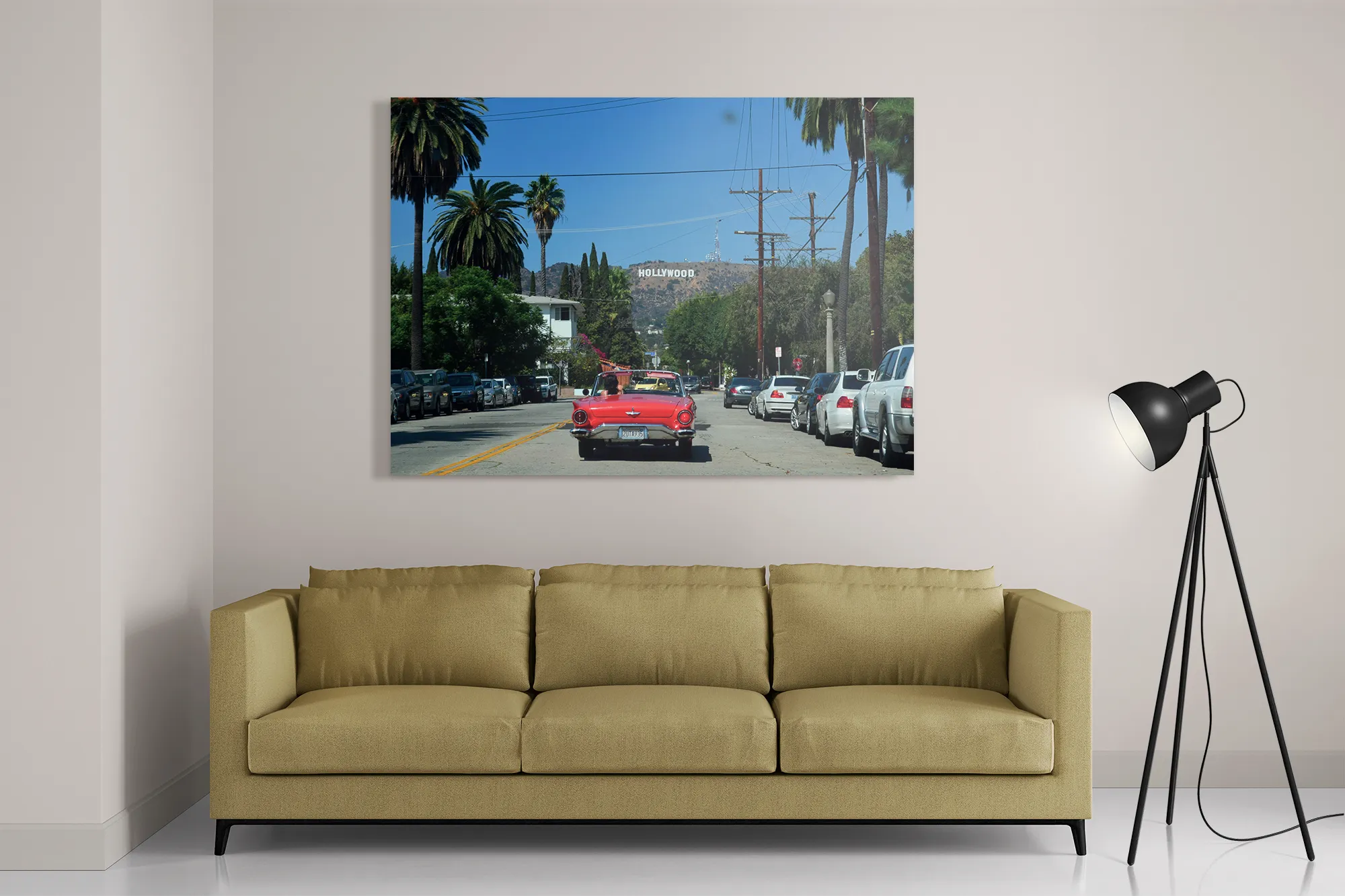 Template_DB_50-70_Horizontaal_Steden_21-2 Schilderij Hollywood Rechthoek Horizontaal Template DB 50 70 Horizontaal Steden 21 2