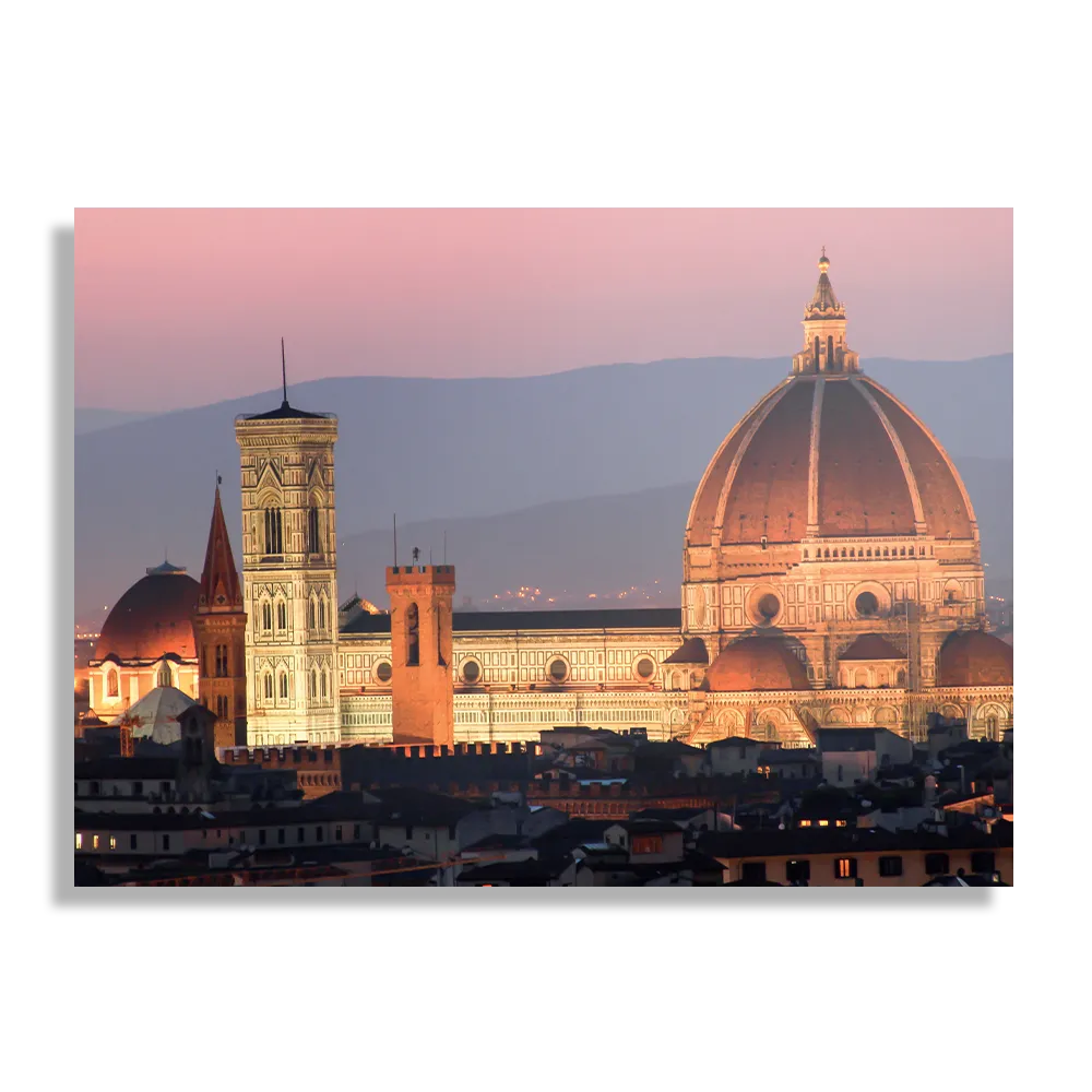 Template_DB_50-70_Horizontaal_Steden_60-1 Schilderij De Kathedraal Van Florence Duomo Rechthoek Horizontaal Template DB 50 70 Horizontaal Steden 60 1
