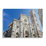 Template_DB_50-70_Horizontaal_Steden_62-1 Schilderij De Kathedraal Van Florence Duomo Vooraanzicht Rechthoek Horizontaal Template DB 50 70 Horizontaal Steden 62 1