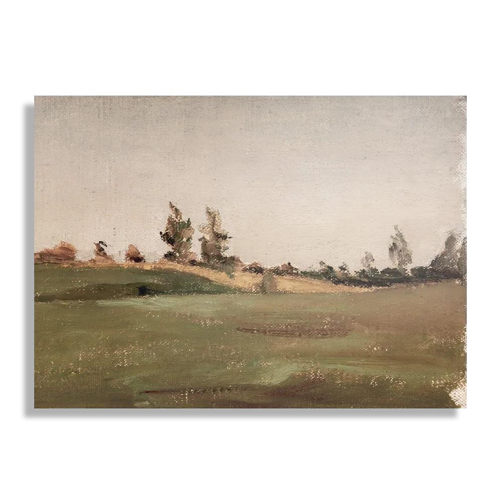 Template_DB_50-70_Horizontaal_Vintage_17-1 Schilderij Het Landschap van Vroeger 01 Rechthoek Horizontaal Template DB 50 70 Horizontaal Vintage 17 1