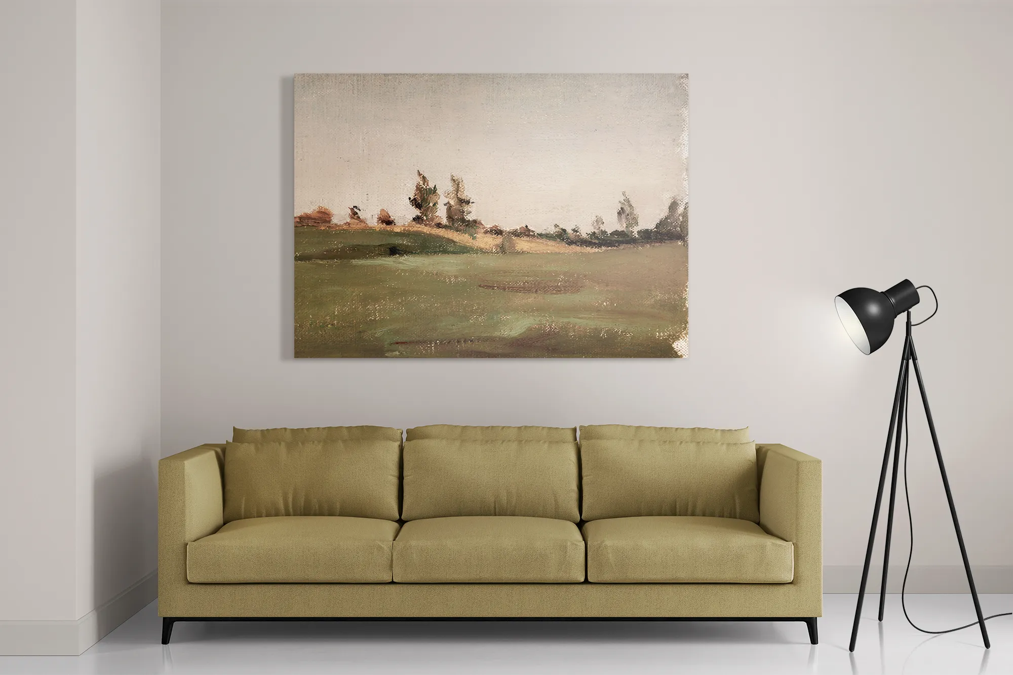 Template_DB_50-70_Horizontaal_Vintage_17-2 Schilderij Het Landschap van Vroeger 01 Rechthoek Horizontaal Template DB 50 70 Horizontaal Vintage 17 2