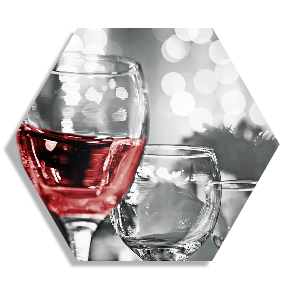 Template_Hexagon1_Eten-En-Drinken_77-1 Schilderij Drink Rode Wijn Hexagon Template Hexagon1 Eten En Drinken 77 1