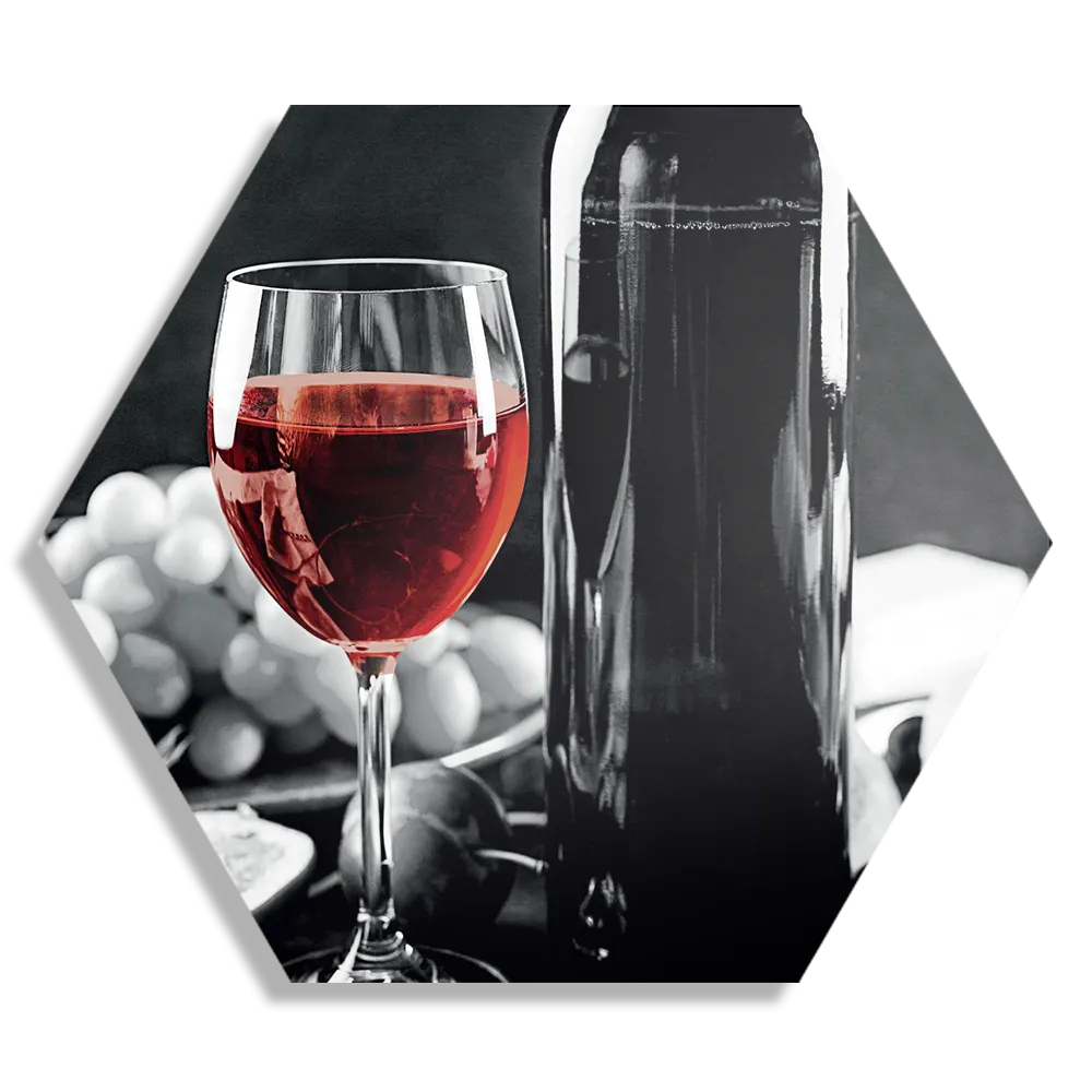 Template_Hexagon1_Eten-En-Drinken_78-1 Schilderij Red Red Wine 01 Hexagon Template Hexagon1 Eten En Drinken 78 1
