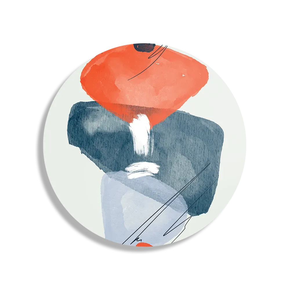 Template_TP_DB_Rond_Abstract_116-1 Schilderij Scandinavisch Design Rond – Muurcirkel Template TP DB Rond Abstract 116 1