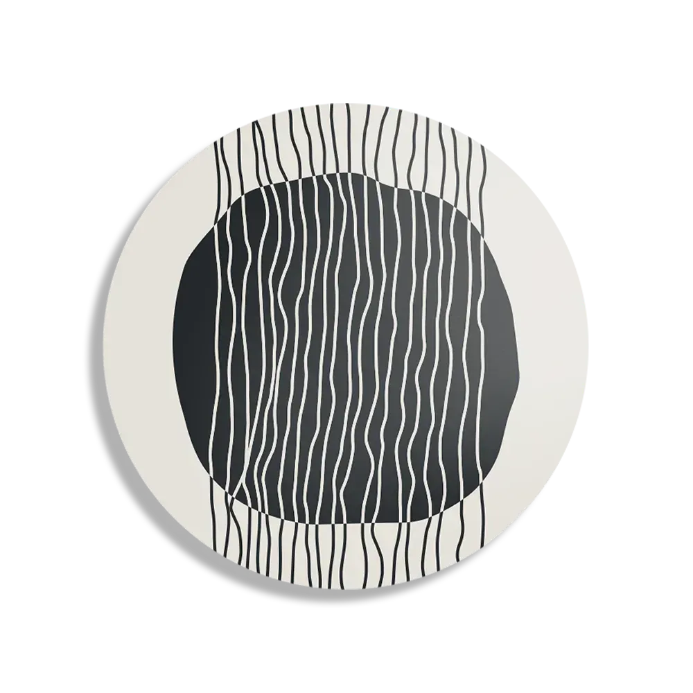 Template_TP_DB_Rond_Abstract_56-1 Schilderij De Innerlijke Rust 02 Rond – Muurcirkel Template TP DB Rond Abstract 56 1