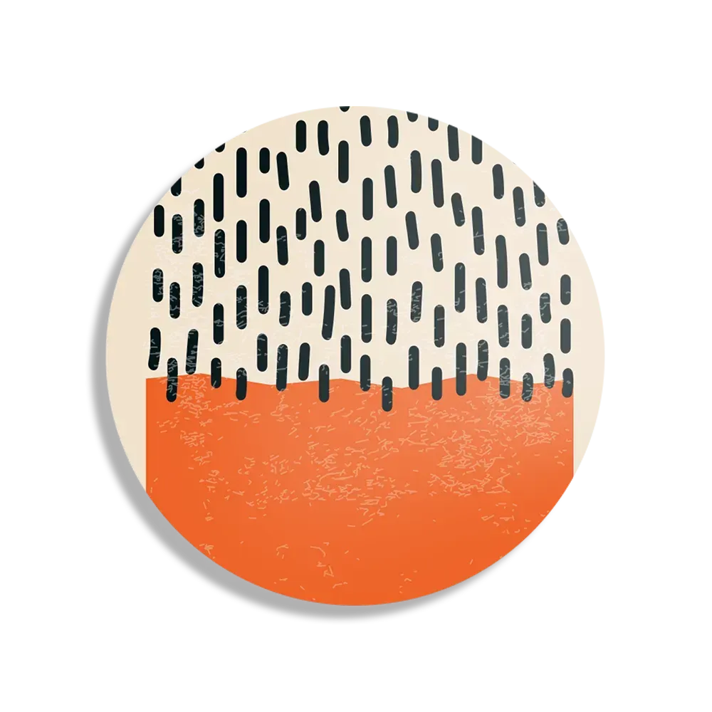 Template_TP_DB_Rond_Abstract_60-1 Schilderij Scandinavisch Oranje Rond – Muurcirkel Template TP DB Rond Abstract 60 1