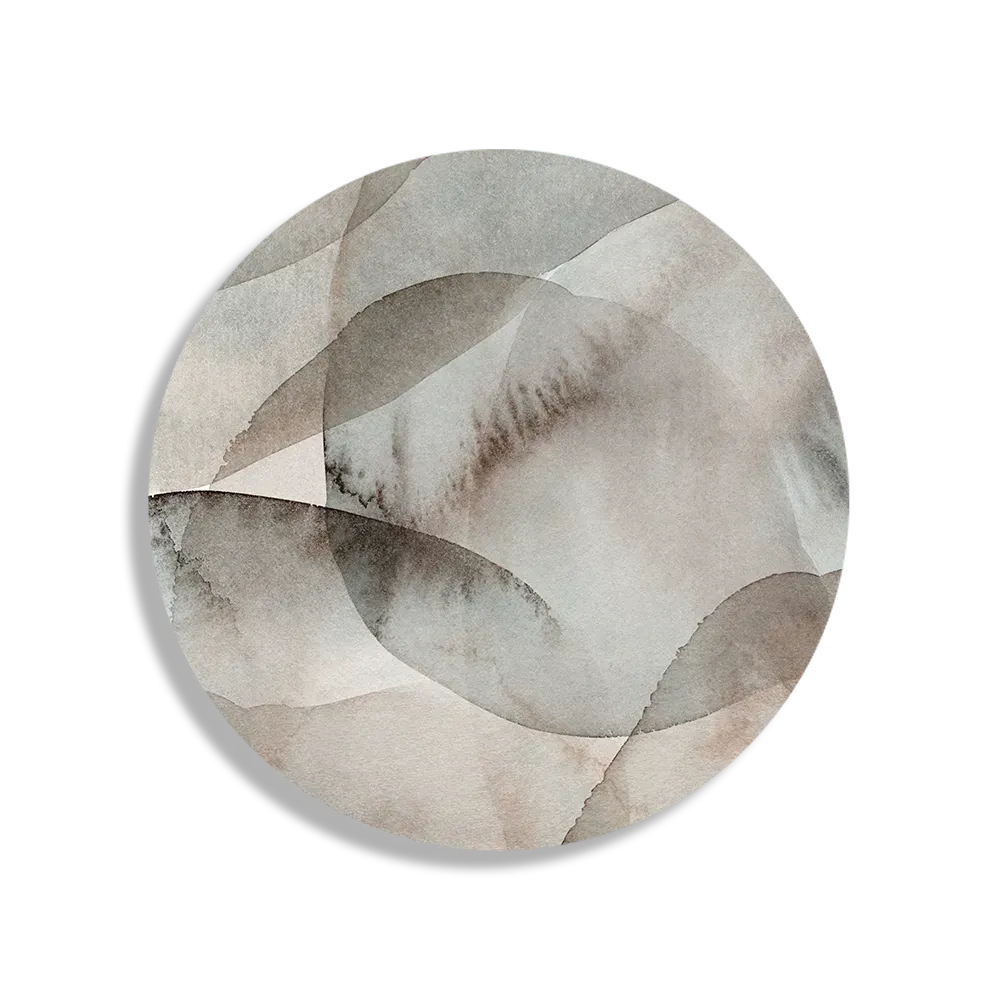 Template_TP_DB_Rond_Abstract_69-1 Schilderij Abstract Rustige Tinten met Accent 02 Rond – Muurcirkel Template TP DB Rond Abstract 69 1