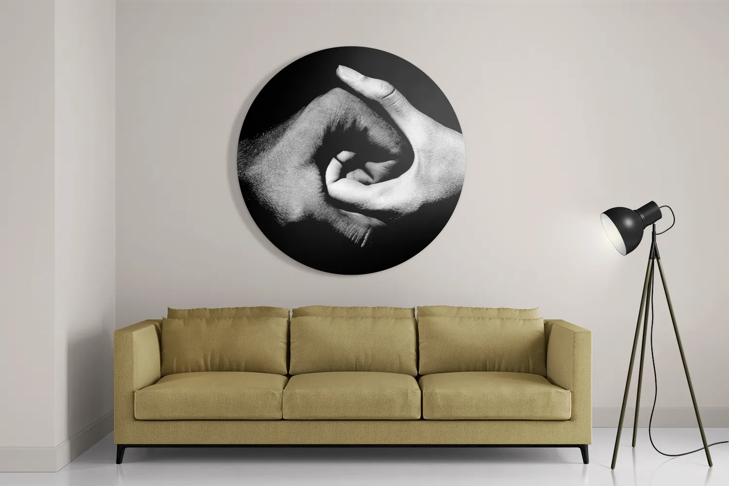 Template_TP_DB_Rond_Beauty_3-2 Schilderij Het geheel Rond – Muurcirkel Template TP DB Rond Beauty 3 2