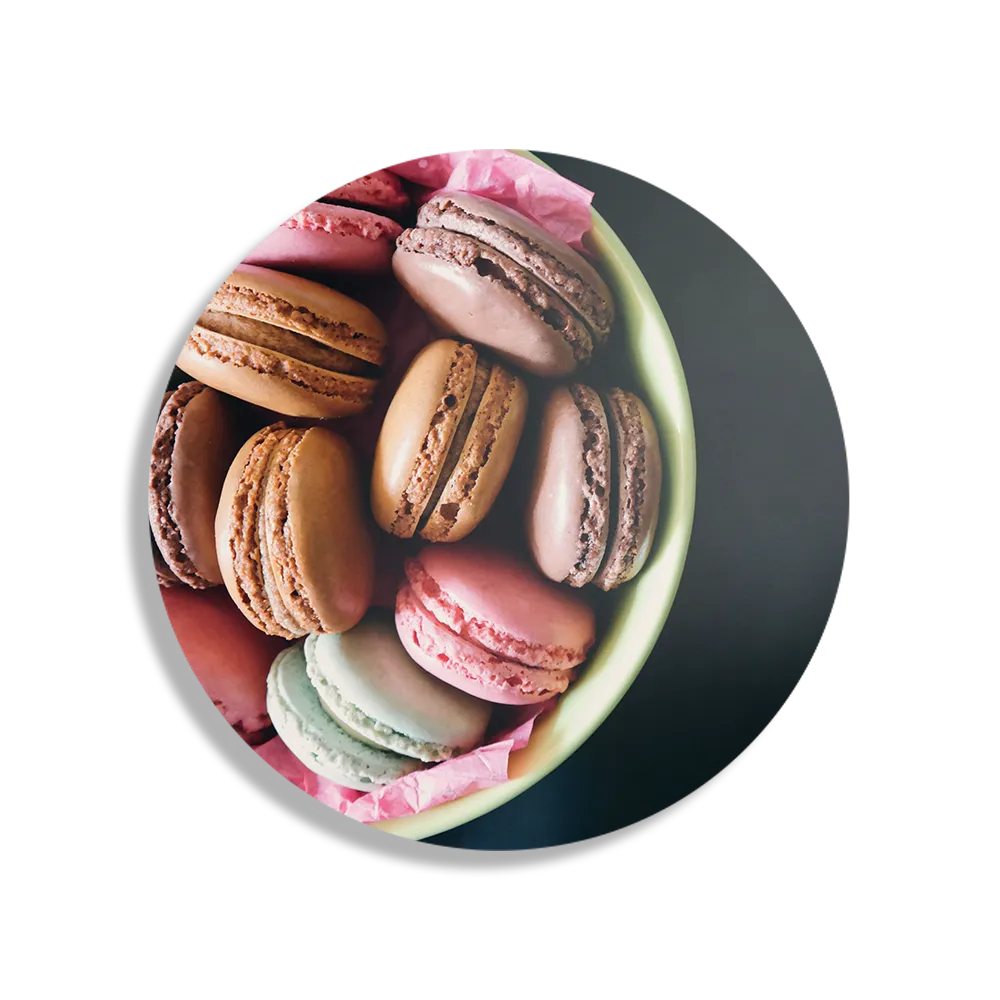 Template_TP_DB_Rond_Eten-En-Drinken_19-1 Schilderij Macarons 02 Rond – Muurcirkel Template TP DB Rond Eten En Drinken 19 1