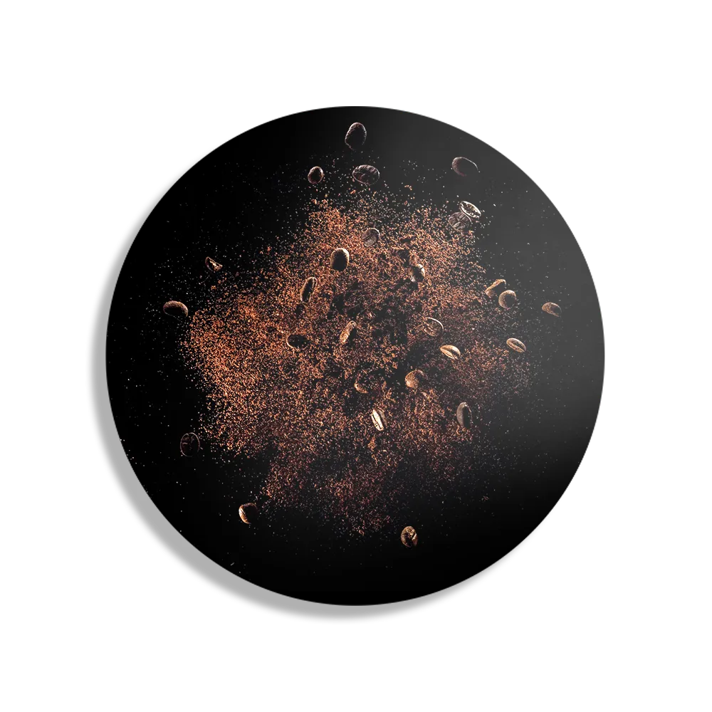 Template_TP_DB_Rond_Eten-En-Drinken_70-1 Schilderij Koffiebonen 02 Rond – Muurcirkel Template TP DB Rond Eten En Drinken 70 1