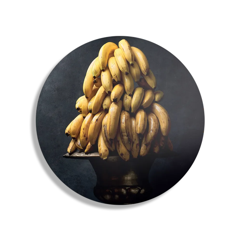 Template_TP_DB_Rond_Eten-En-Drinken_73-1 Schilderij Tros Bananen Schaal Rond – Muurcirkel Template TP DB Rond Eten En Drinken 73 1