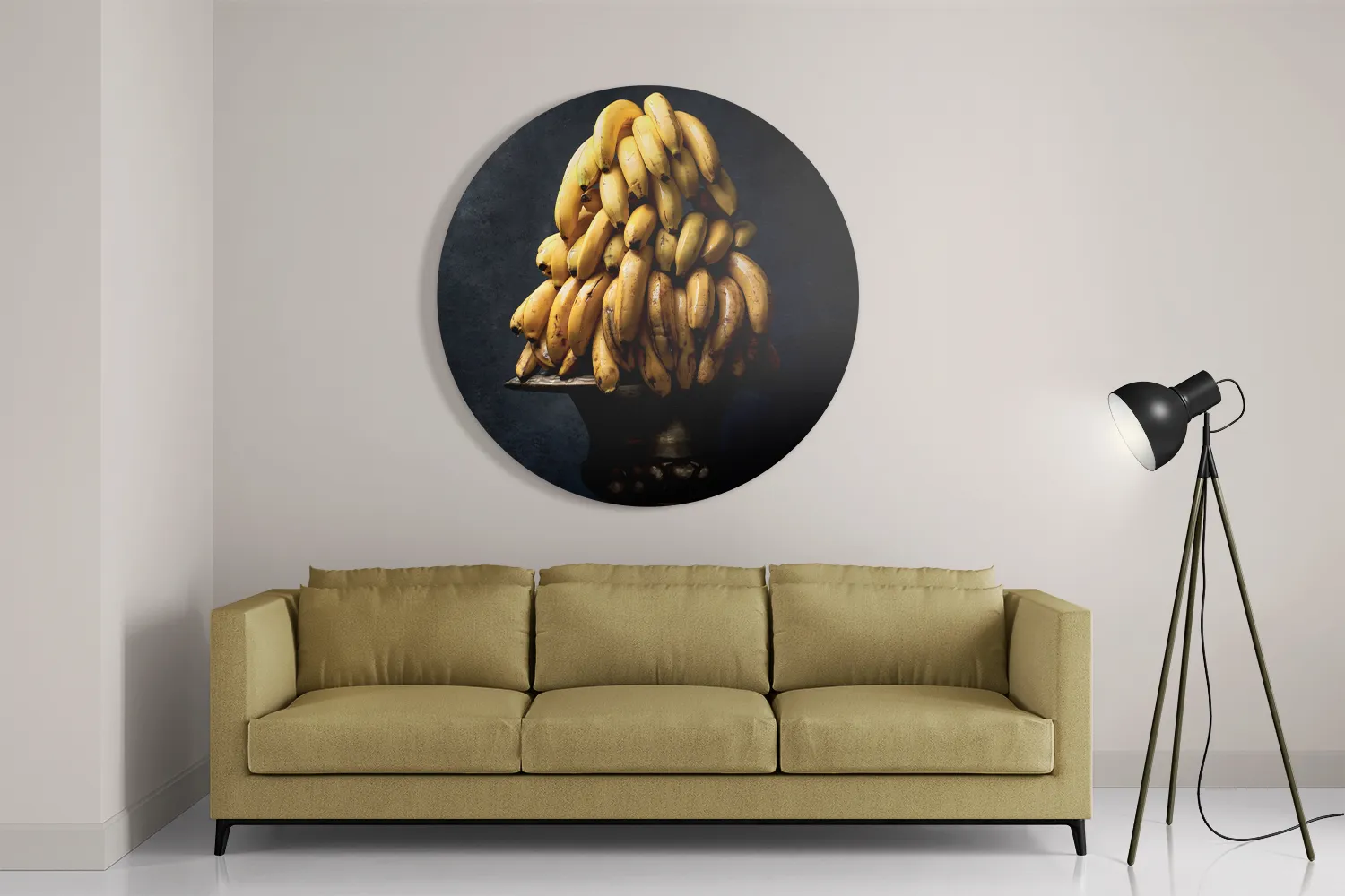 Template_TP_DB_Rond_Eten-En-Drinken_73-2 Schilderij Tros Bananen Schaal Rond – Muurcirkel Template TP DB Rond Eten En Drinken 73 2