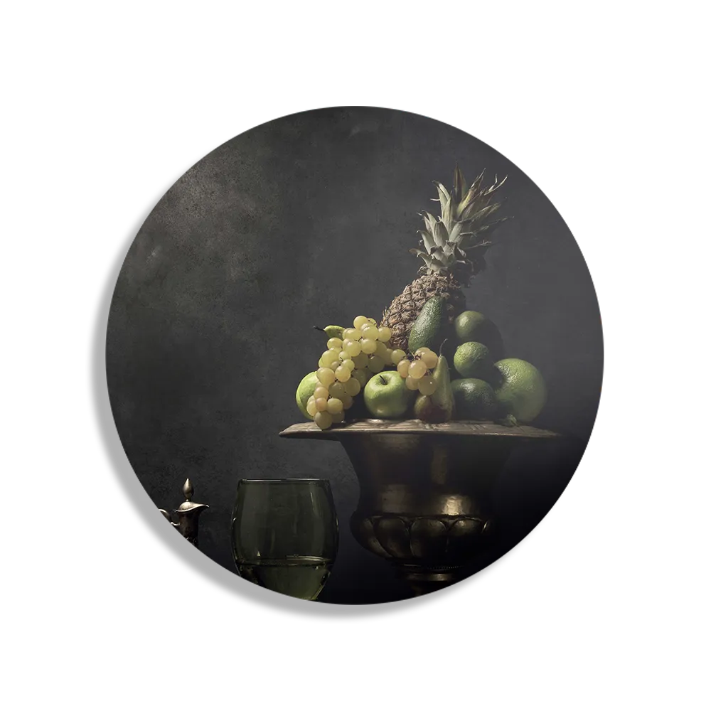 Template_TP_DB_Rond_Eten-En-Drinken_75-1 Schilderij Fruit Schaal 02 Rond – Muurcirkel Template TP DB Rond Eten En Drinken 75 1