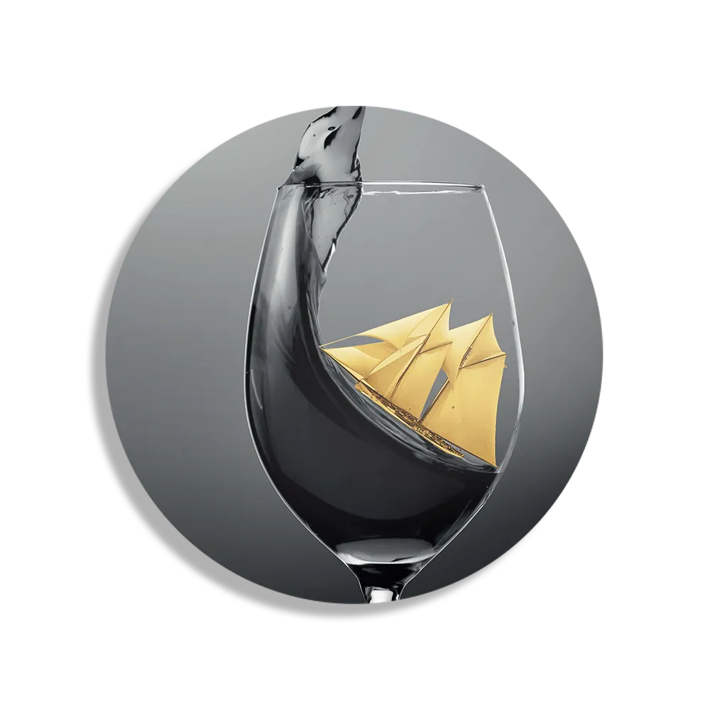 Template_TP_DB_Rond_Eten-En-Drinken_80-1 Schilderij Sailing Wine 01 Rond – Muurcirkel Template TP DB Rond Eten En Drinken 80 1