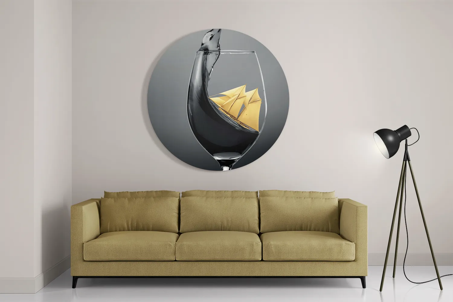 Template_TP_DB_Rond_Eten-En-Drinken_80-2 Schilderij Sailing Wine 01 Rond – Muurcirkel Template TP DB Rond Eten En Drinken 80 2