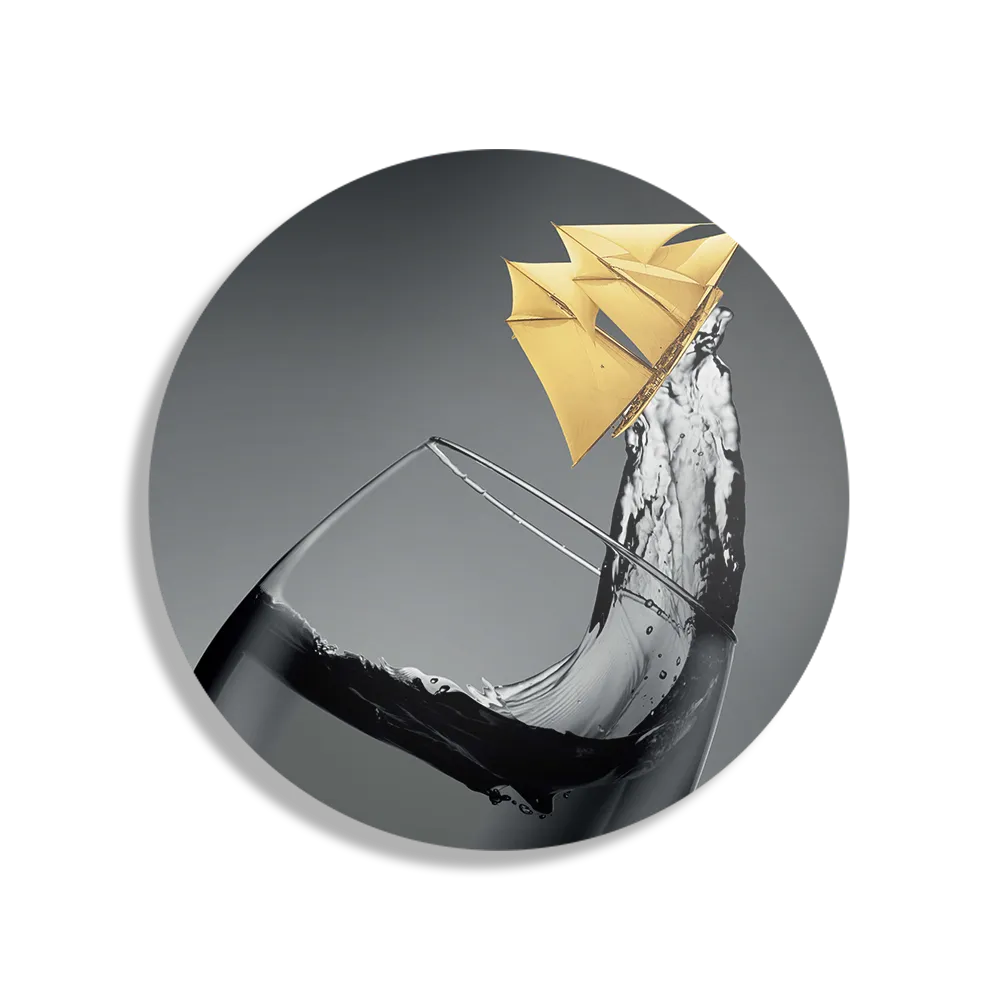 Template_TP_DB_Rond_Eten-En-Drinken_81-1 Schilderij Sailing Wine 02 Rond – Muurcirkel Template TP DB Rond Eten En Drinken 81 1