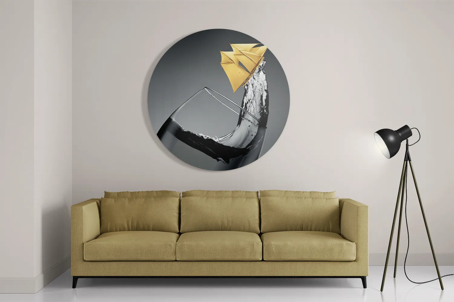 Template_TP_DB_Rond_Eten-En-Drinken_81-2 Schilderij Sailing Wine 02 Rond – Muurcirkel Template TP DB Rond Eten En Drinken 81 2