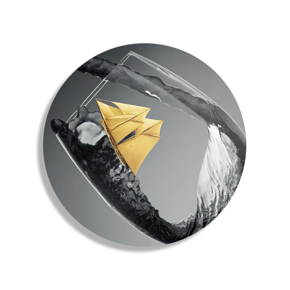 Template_TP_DB_Rond_Eten-En-Drinken_82-1 Schilderij Sailing Wine 03 Rond – Muurcirkel Template TP DB Rond Eten En Drinken 82 1