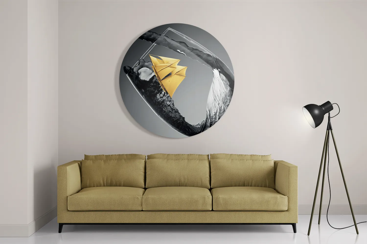 Template_TP_DB_Rond_Eten-En-Drinken_82-2 Schilderij Sailing Wine 03 Rond – Muurcirkel Template TP DB Rond Eten En Drinken 82 2