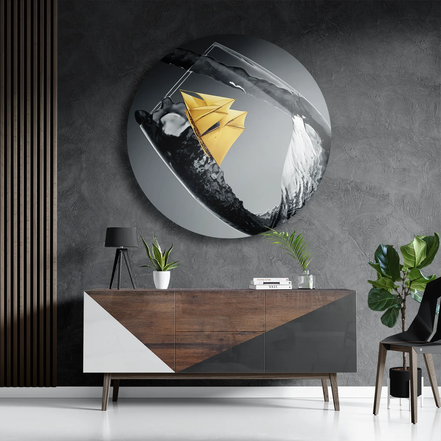 Template_TP_DB_Rond_Eten-En-Drinken_82-3 Schilderij Sailing Wine 03 Rond – Muurcirkel Template TP DB Rond Eten En Drinken 82 3