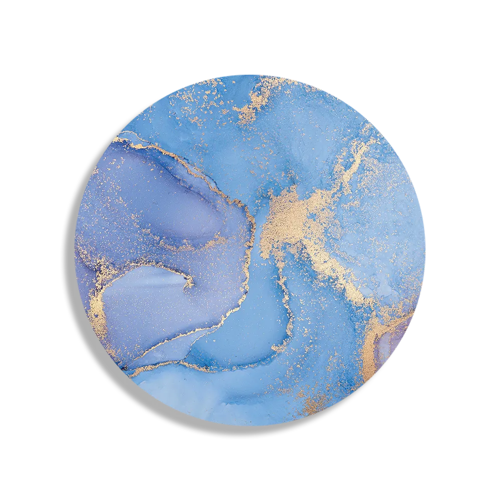 Template_TP_DB_Rond_Marmer_24-1 Schilderij Marmer Look Colored 04 Rond – Muurcirkel Template TP DB Rond Marmer 24 1