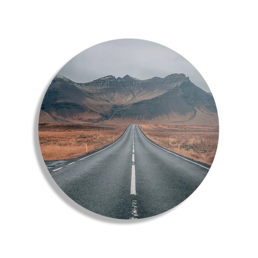 Template_TP_DB_Rond_Natuur_31-1 Schilderij Schotse Wegen Rond – Muurcirkel Template TP DB Rond Natuur 31 1