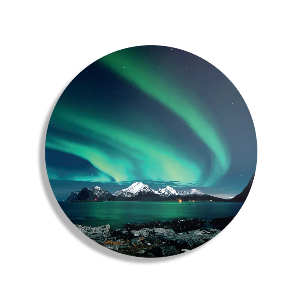 Template_TP_DB_Rond_Natuur_32-1 Schilderij Aurora Rond – Muurcirkel Template TP DB Rond Natuur 32 1