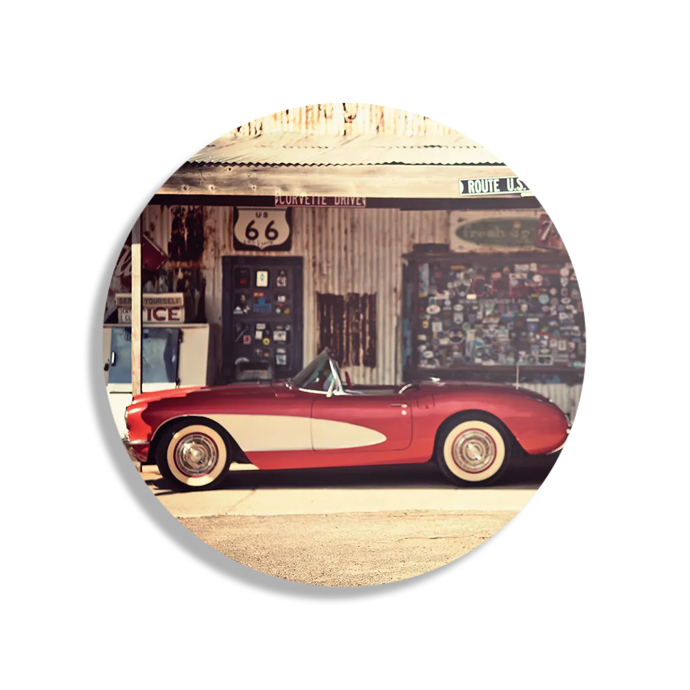 Template_TP_DB_Rond_Retro_12-1 Schilderij Route 66 Rond – Muurcirkel Template TP DB Rond Retro 12 1