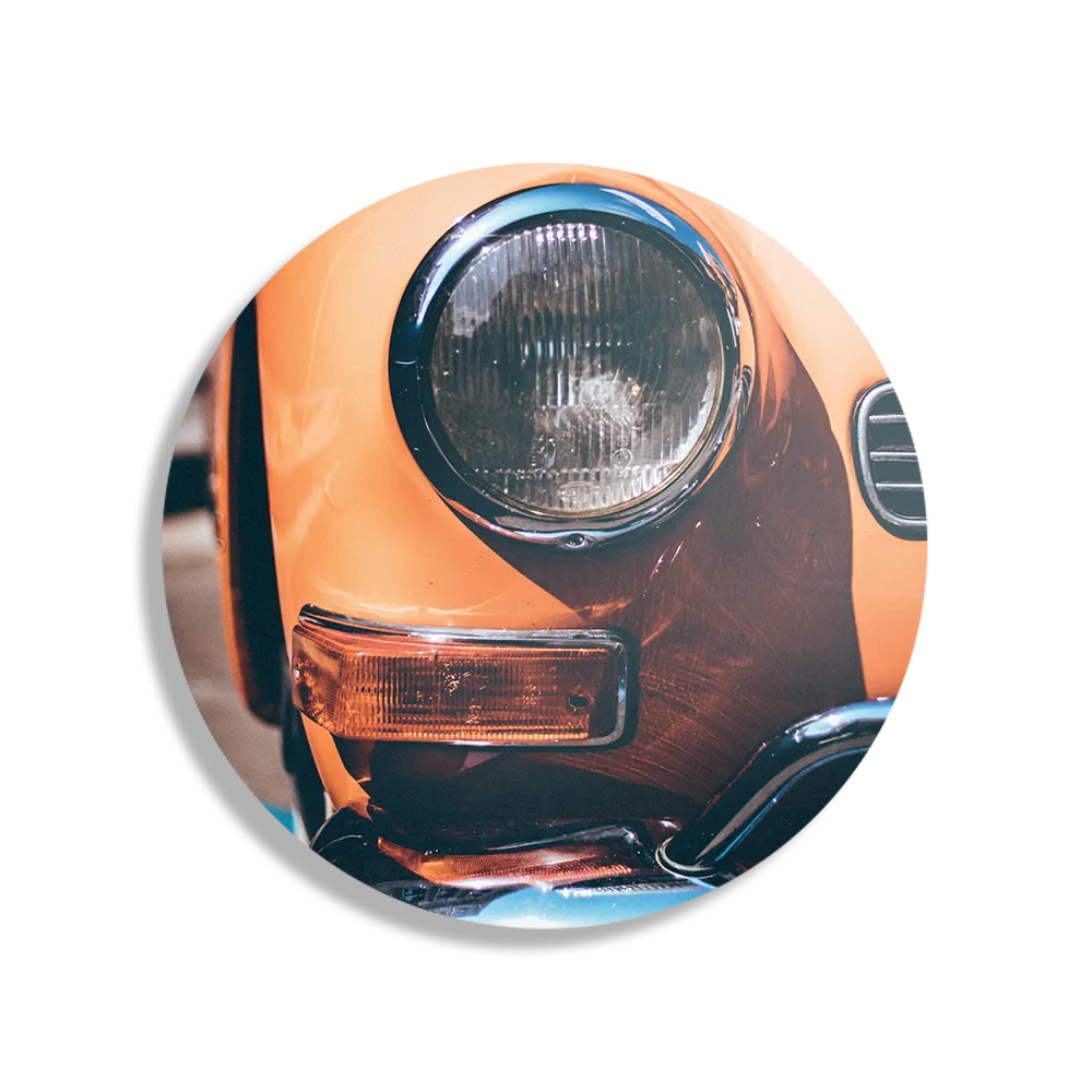 Template_TP_DB_Rond_Retro_6-1 Schilderij Oud Typmachine Rond – Muurcirkel Template TP DB Rond Retro 6 1