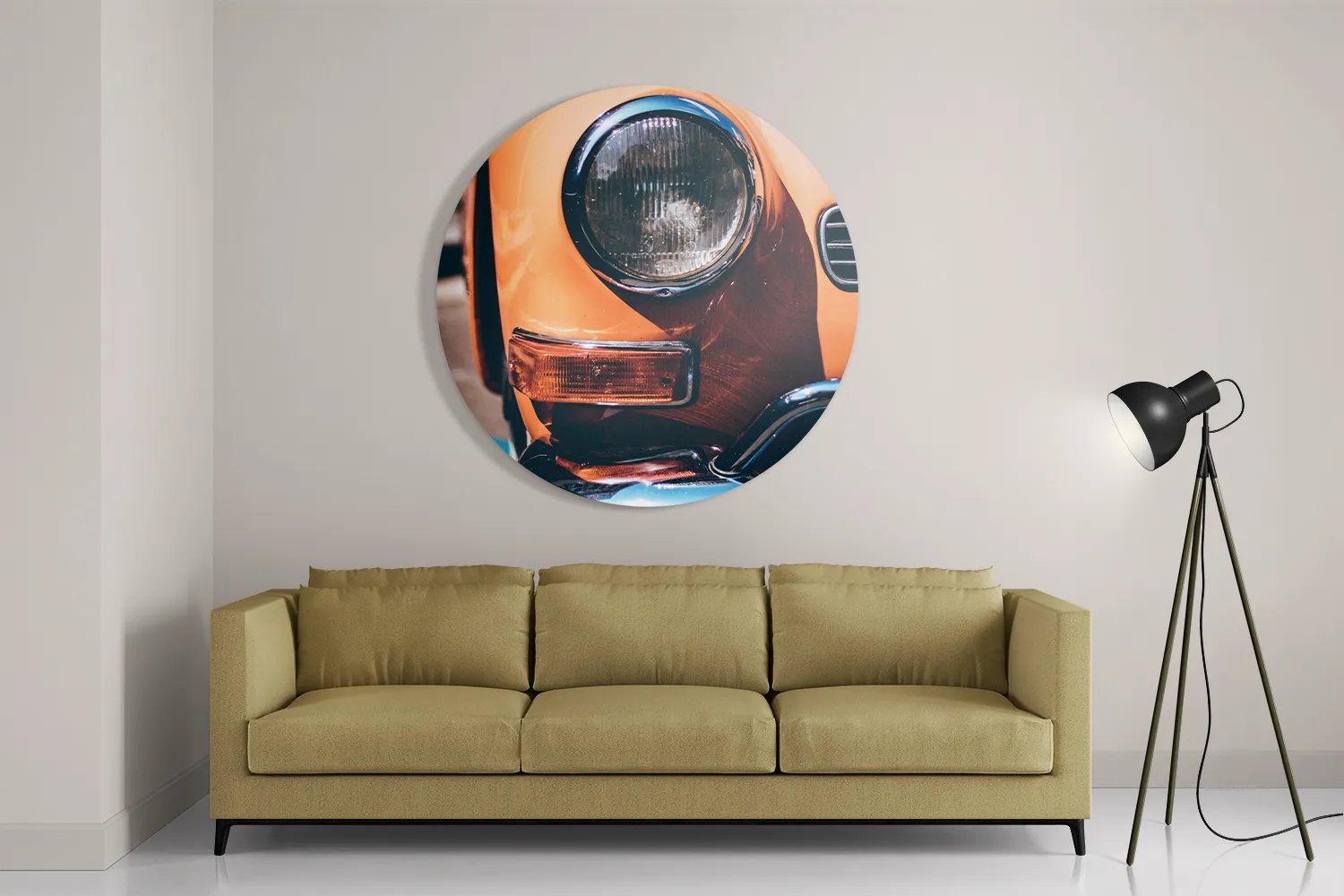 Template_TP_DB_Rond_Retro_6-2 Schilderij Oud Typmachine Rond – Muurcirkel Template TP DB Rond Retro 6 2