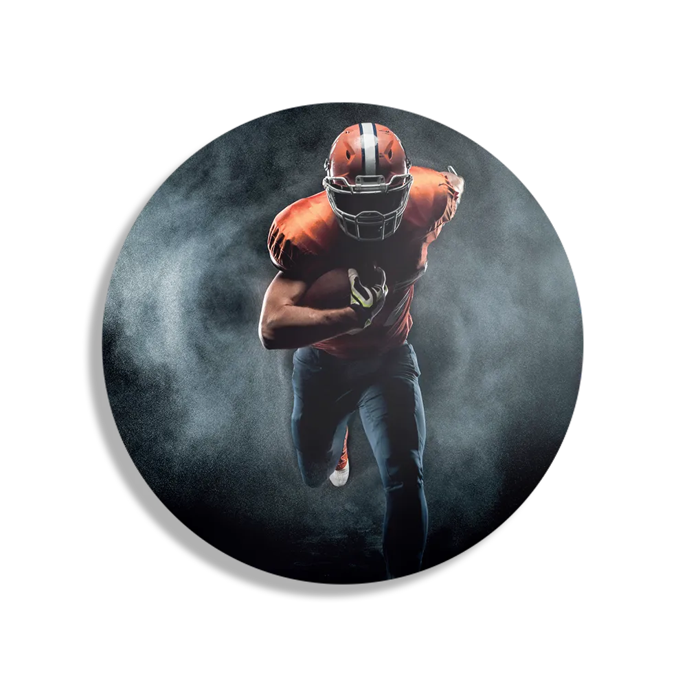 Template_TP_DB_Rond_Sport_10-1 Schilderij Rugby Meer Voor Mannen Rond – Muurcirkel Template TP DB Rond Sport 10 1