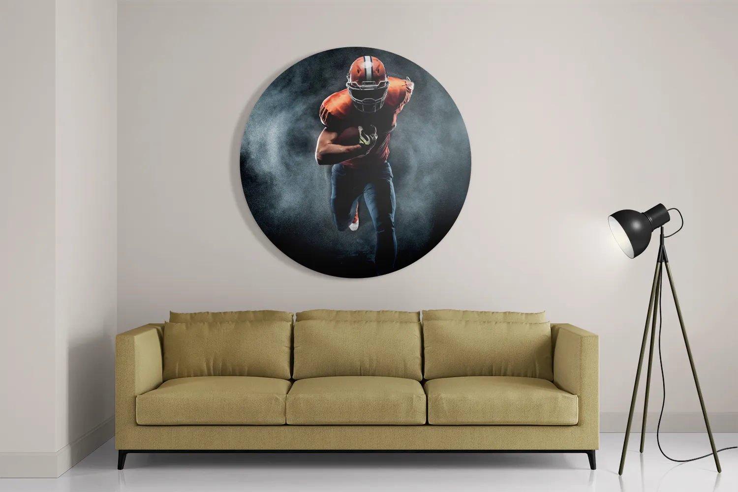 Template_TP_DB_Rond_Sport_10-2 Schilderij Rugby Meer Voor Mannen Rond – Muurcirkel Template TP DB Rond Sport 10 2