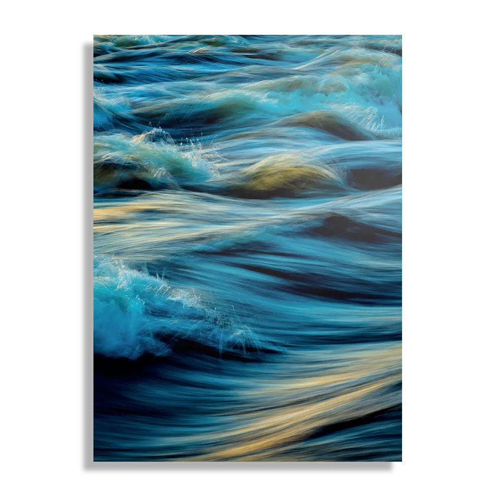 Template_DB_50-70_Verticaal_Abstract_02-1 Schilderij Oceaan - Golven - Zee Rechthoek Verticaal Template DB 50 70 Verticaal Abstract 02 1