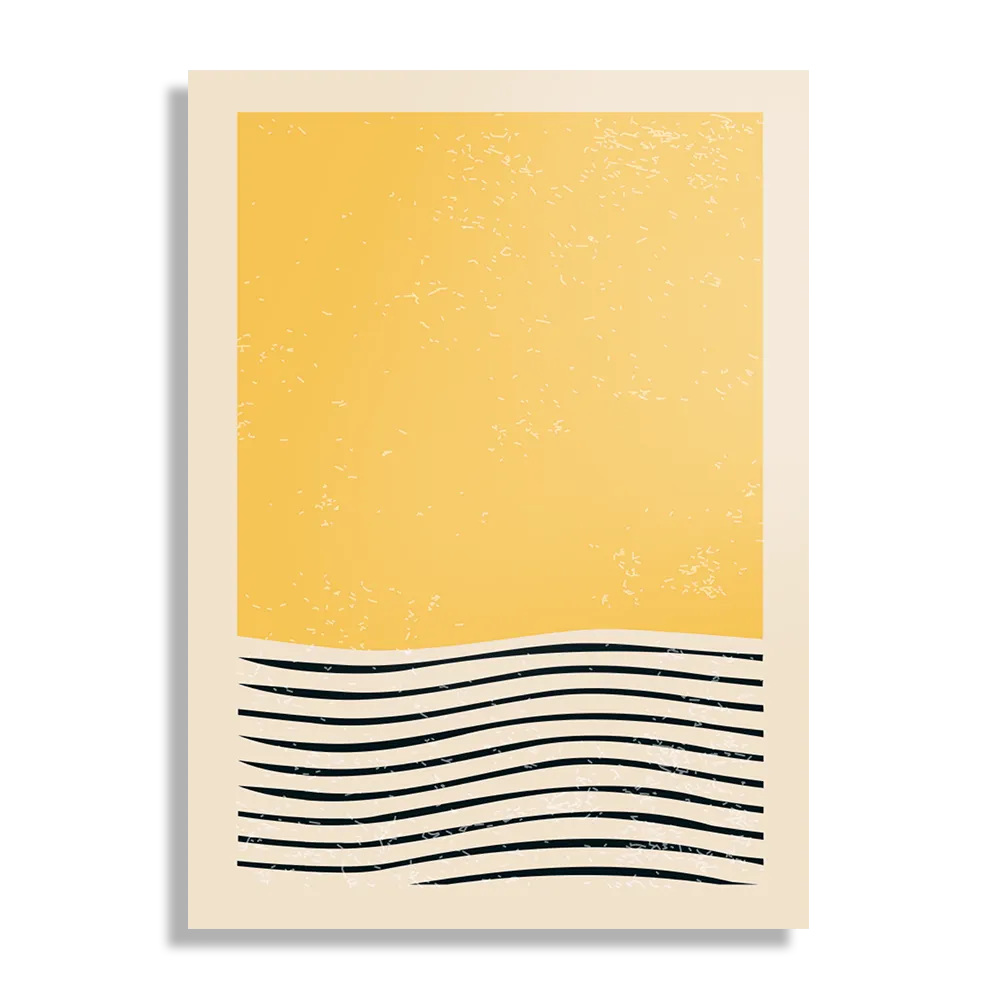 Template_DB_50-70_Verticaal_Abstract_10-1 Schilderij Scandinavisch Basis Geel Rechthoek Verticaal Template DB 50 70 Verticaal Abstract 10 1