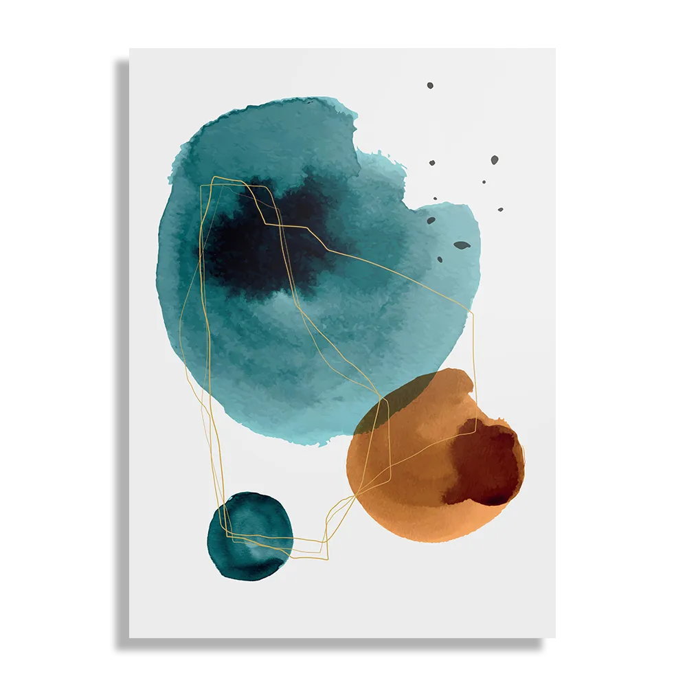 Template_DB_50-70_Verticaal_Abstract_110-1 Schilderij Abstract Cirkels Multikleur 03 Rechthoek Verticaal Template DB 50 70 Verticaal Abstract 110 1