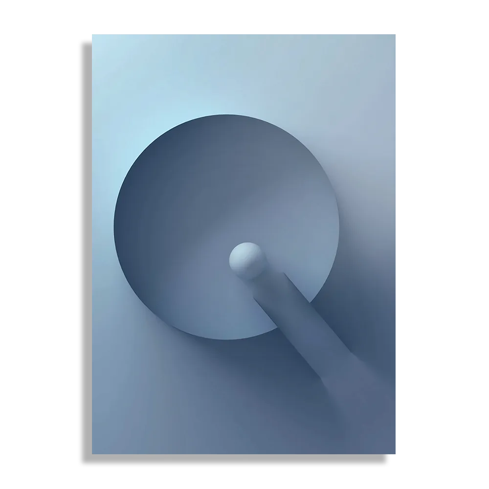 Template_DB_50-70_Verticaal_Abstract_114-1 Schilderij Letter Q Rechthoek Verticaal Template DB 50 70 Verticaal Abstract 114 1