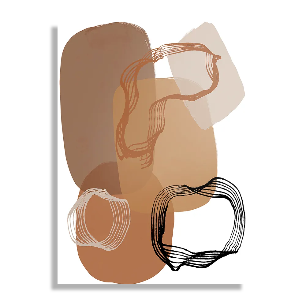 Template_DB_50-70_Verticaal_Abstract_14-1 Schilderij Naturel tinten scandinavisch 01 Rechthoek Verticaal Template DB 50 70 Verticaal Abstract 14 1