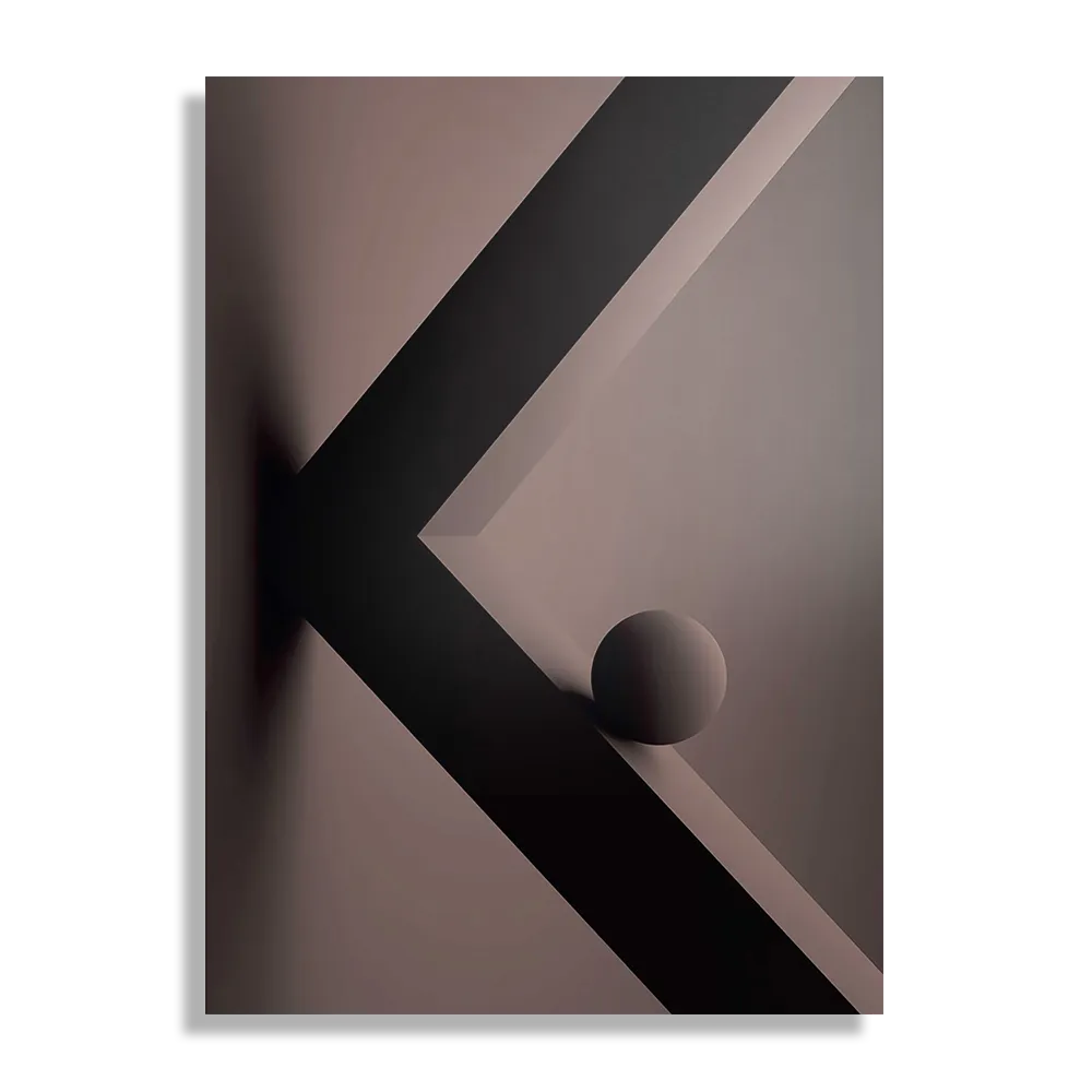 Template_DB_50-70_Verticaal_Abstract_19-1 Schilderij Letter K Rechthoek Verticaal Template DB 50 70 Verticaal Abstract 19 1