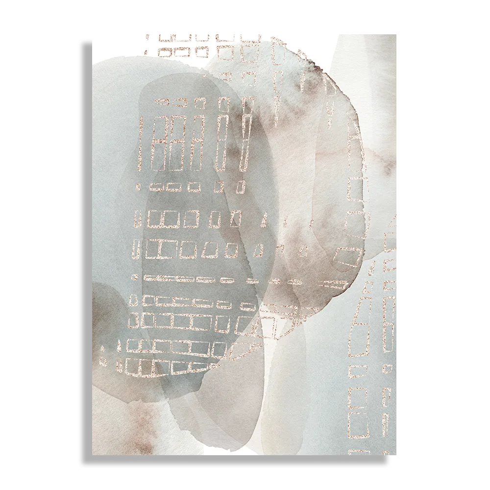 Template_DB_50-70_Verticaal_Abstract_24-1 Schilderij Abstract Rustige Tinten met Accent 01 Rechthoek Verticaal Template DB 50 70 Verticaal Abstract 24 1