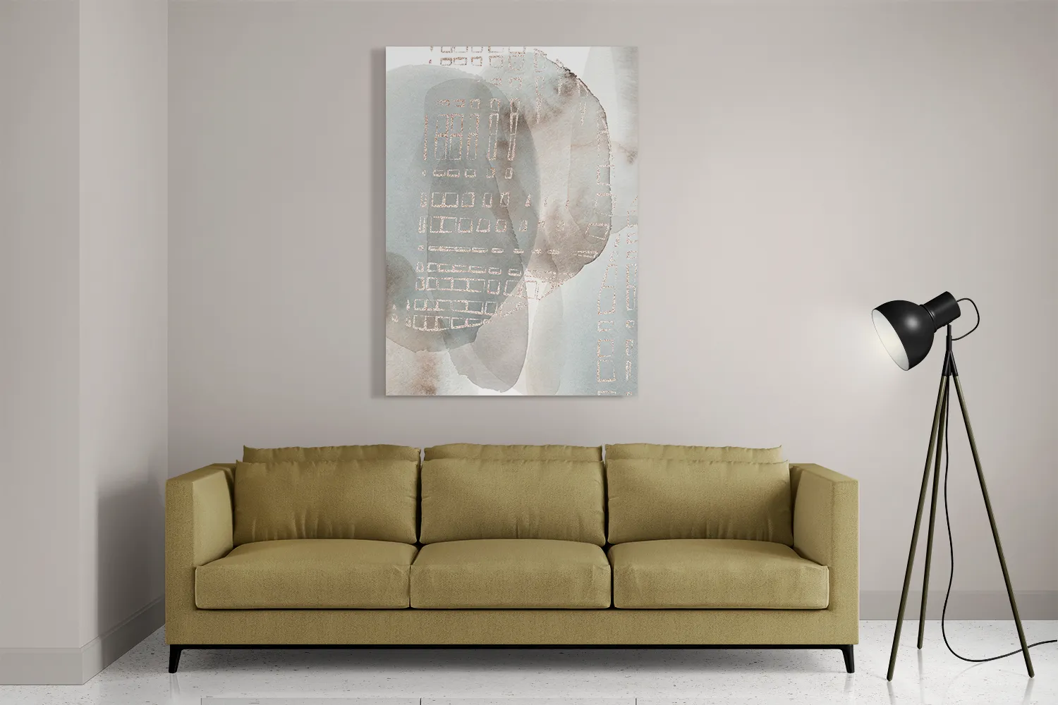 Template_DB_50-70_Verticaal_Abstract_24-2 Schilderij Abstract Rustige Tinten met Accent 01 Rechthoek Verticaal Template DB 50 70 Verticaal Abstract 24 2