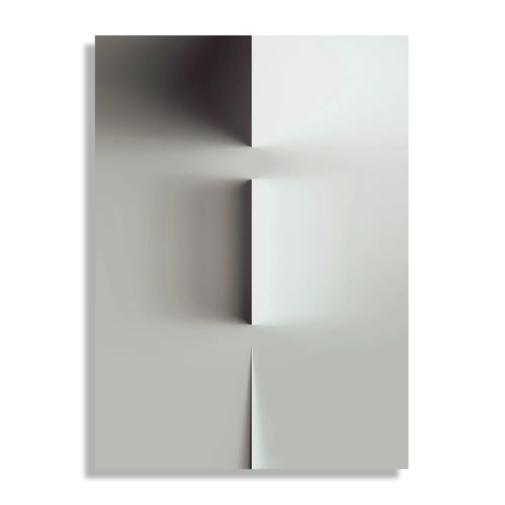 Template_DB_50-70_Verticaal_Abstract_41-1 Schilderij Abstract Witte Kunst Rechthoek Verticaal Template DB 50 70 Verticaal Abstract 41 1